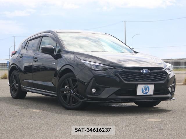 Subaru IMPREZA 2024-02 8856019-11