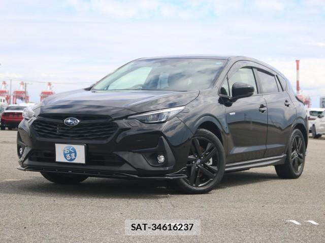 Subaru IMPREZA 2024-02 8856019-12