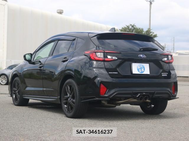 Subaru IMPREZA 2024-02 8856019-14