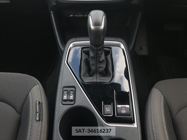Subaru IMPREZA 2024-02 8856019-15