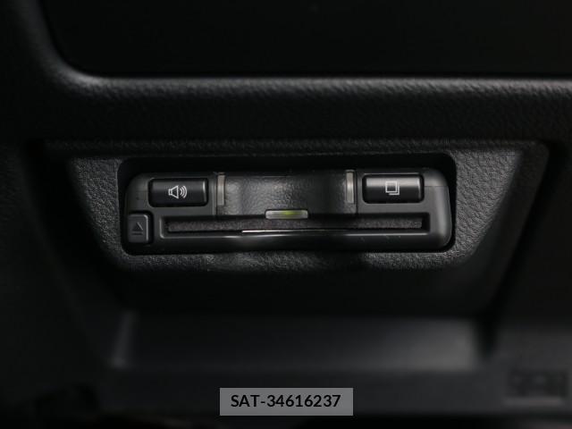 Subaru IMPREZA 2024-02 8856019-16
