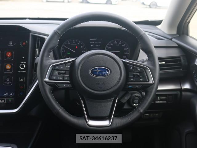 Subaru IMPREZA 2024-02 8856019-17