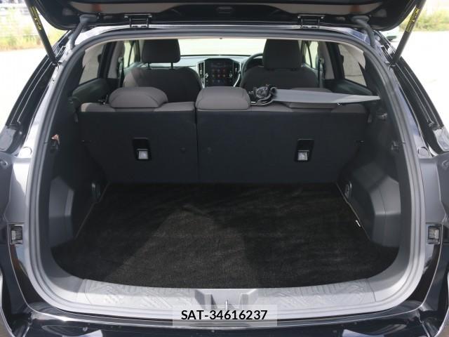 Subaru IMPREZA 2024-02 8856019-18