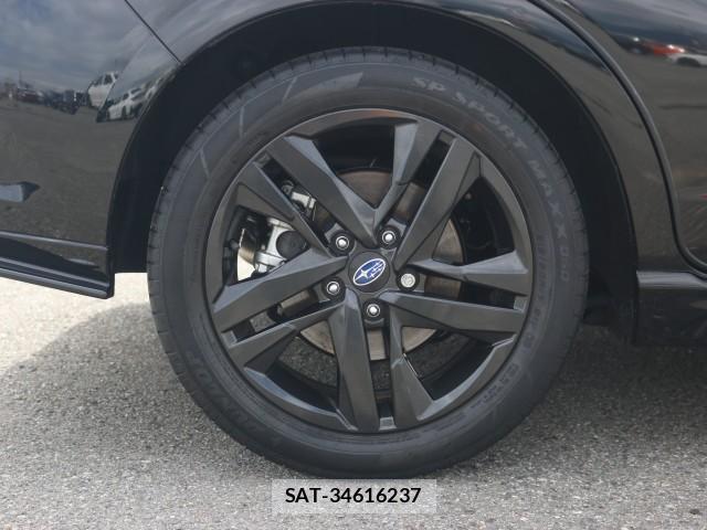 Subaru IMPREZA 2024-02 8856019-19