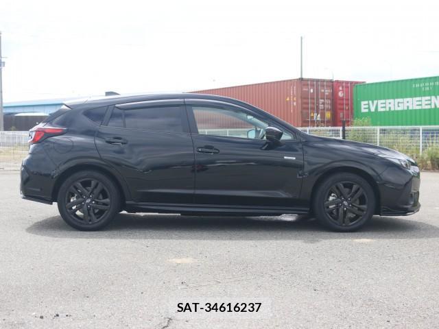 Subaru IMPREZA 2024-02 8856019-3