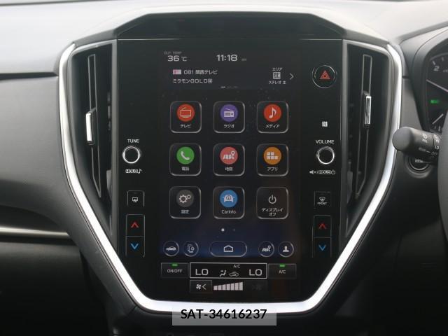 Subaru IMPREZA 2024-02 8856019-4