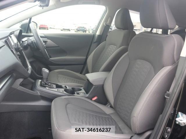 Subaru IMPREZA 2024-02 8856019-5