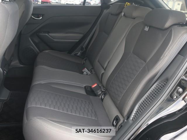Subaru IMPREZA 2024-02 8856019-6