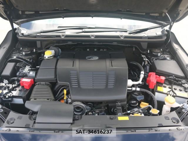 Subaru IMPREZA 2024-02 8856019-7