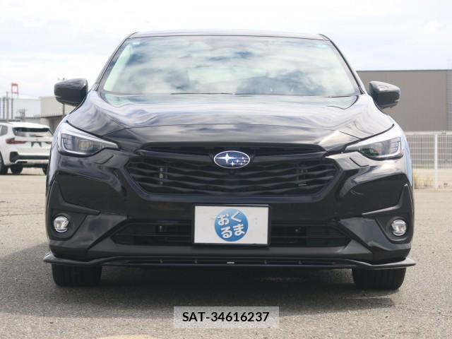 Subaru IMPREZA 2024-02 8856019-9