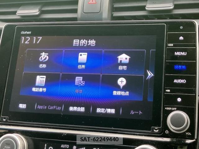 Honda INSIGHT 2020-01 8856882-11
