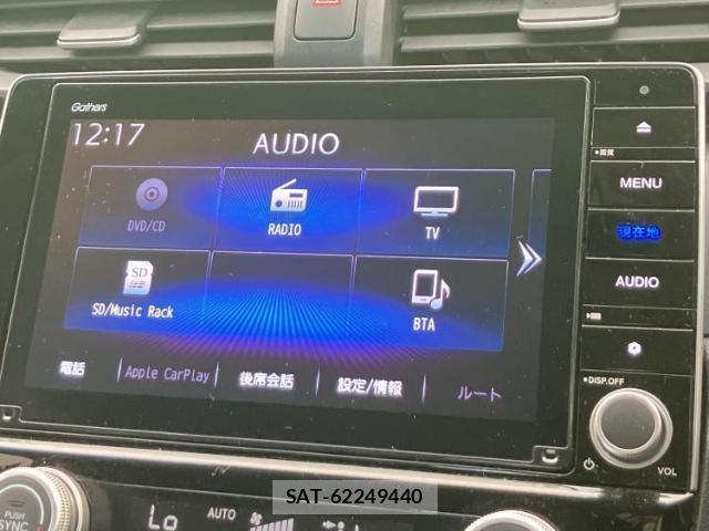Honda INSIGHT 2020-01 8856882-12