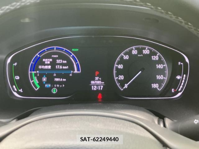Honda INSIGHT 2020-01 8856882-13