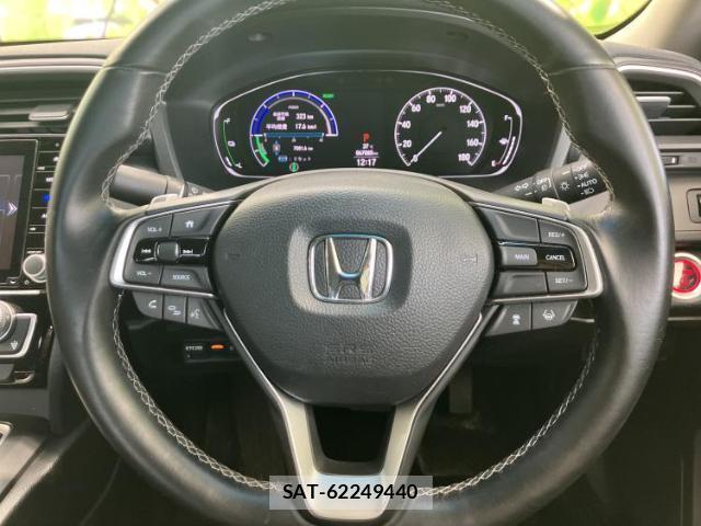 Honda INSIGHT 2020-01 8856882-14