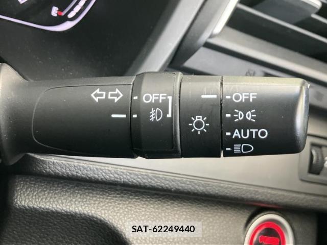 Honda INSIGHT 2020-01 8856882-15
