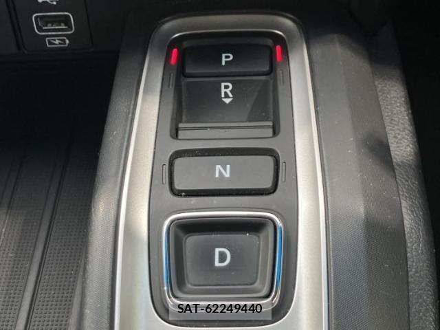 Honda INSIGHT 2020-01 8856882-17