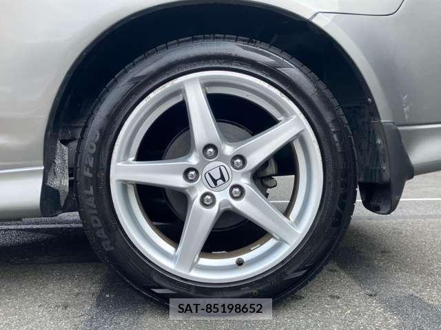 Honda INTEGRA 2006-05 8853883-15