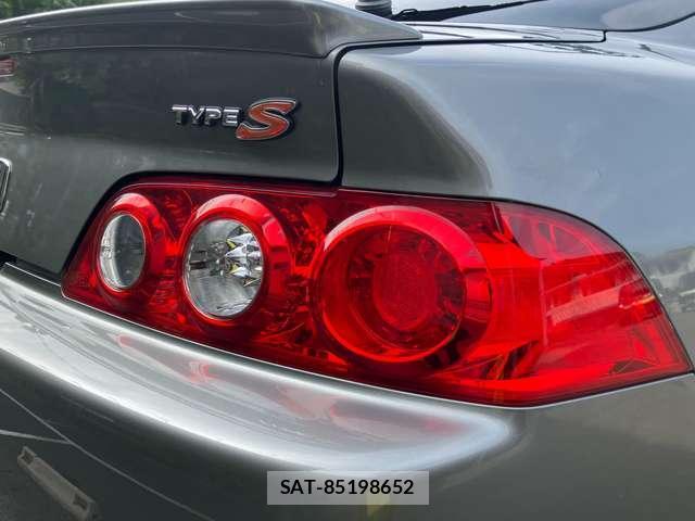Honda INTEGRA 2006-05 8853883-18