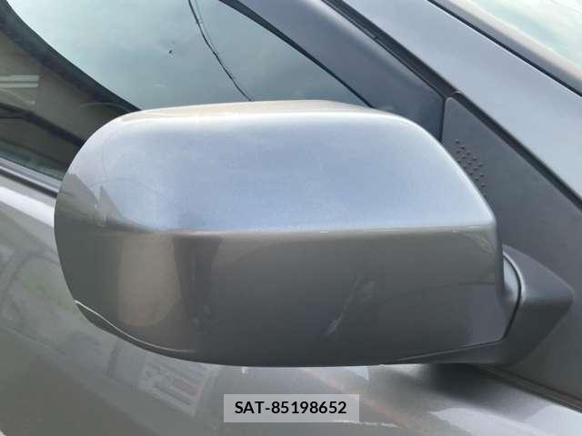 Honda INTEGRA 2006-05 8853883-19