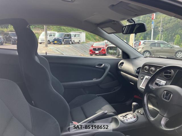 Honda INTEGRA 2006-05 8853883-5