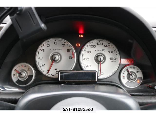 Honda INTEGRA 2002-10 8855085-4