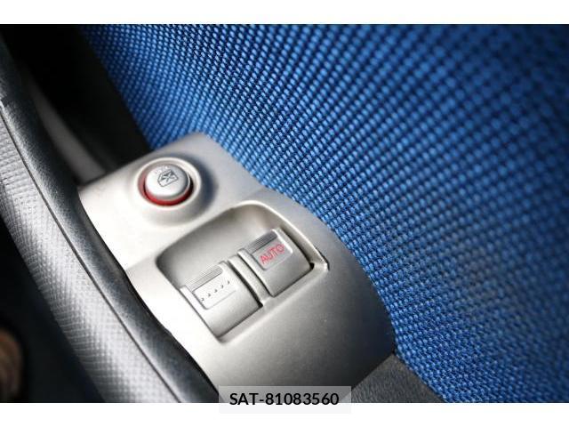 Honda INTEGRA 2002-10 8855085-9