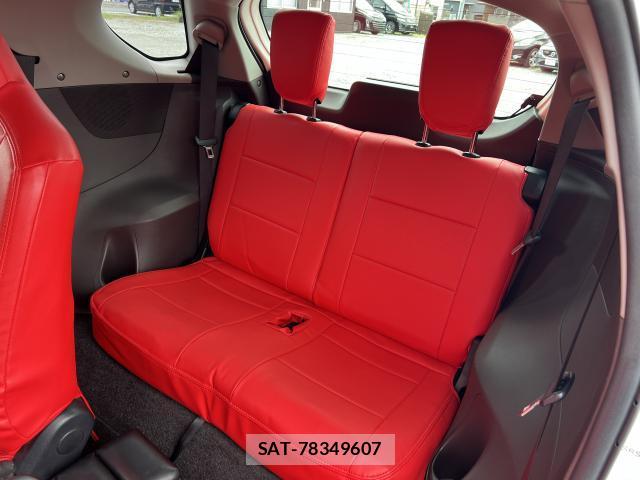 Toyota IQ 2010-01 8856073-13