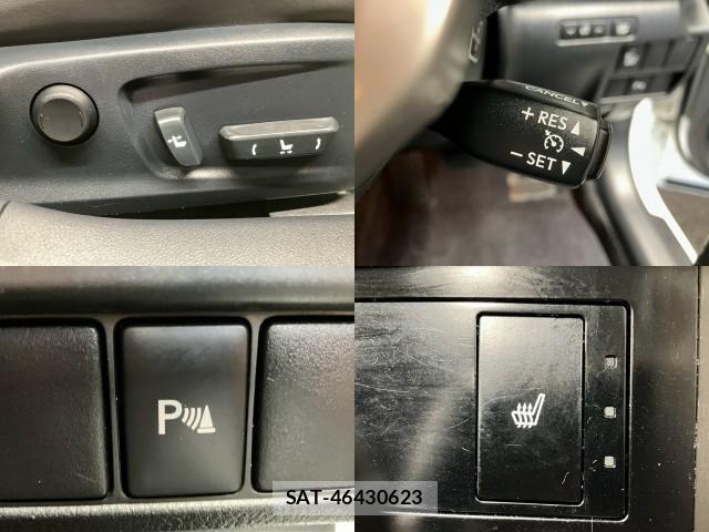 Lexus IS 2013-09 8854258-5
