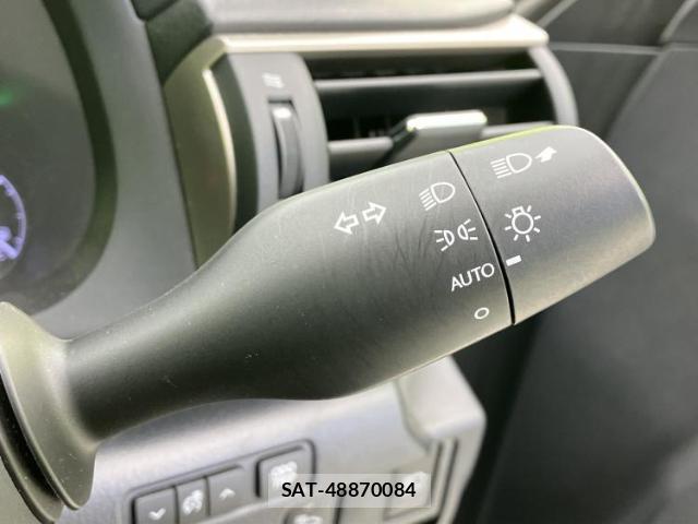 Lexus IS 2018-03 8854319-15