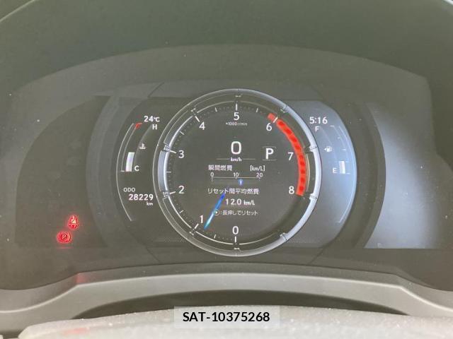 Lexus IS 2024-03 8854668-11