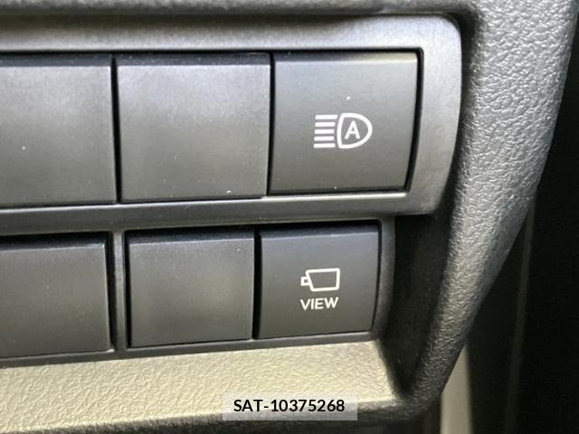 Lexus IS 2024-03 8854668-17