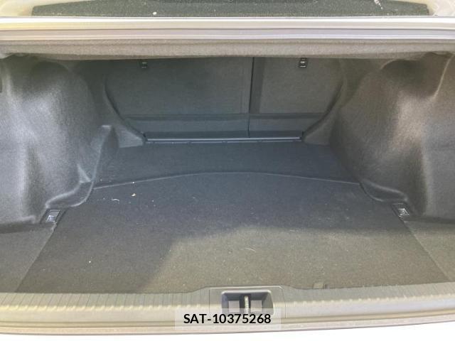 Lexus IS 2024-03 8854668-6