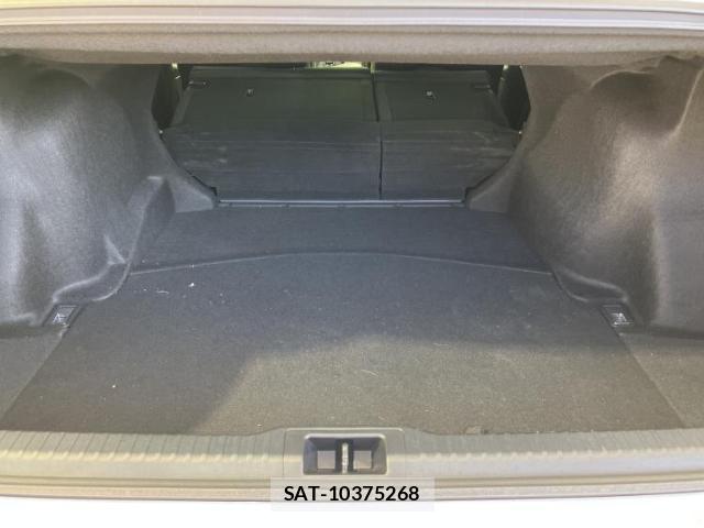 Lexus IS 2024-03 8854668-7