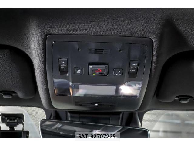Lexus IS 2024-09 8855140-16