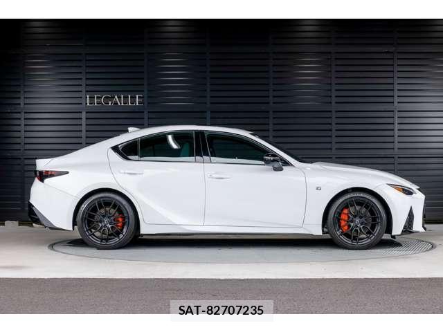Lexus IS 2024-09 8855140-3