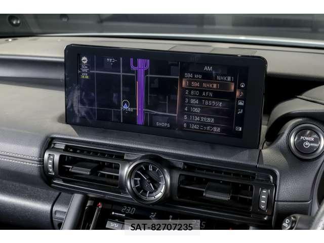 Lexus IS 2024-09 8855140-4