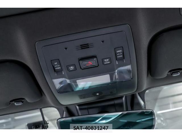 Lexus IS 2025-07 8855141-16