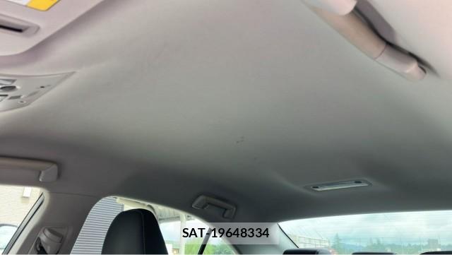 Lexus IS 2014-07 8855284-15