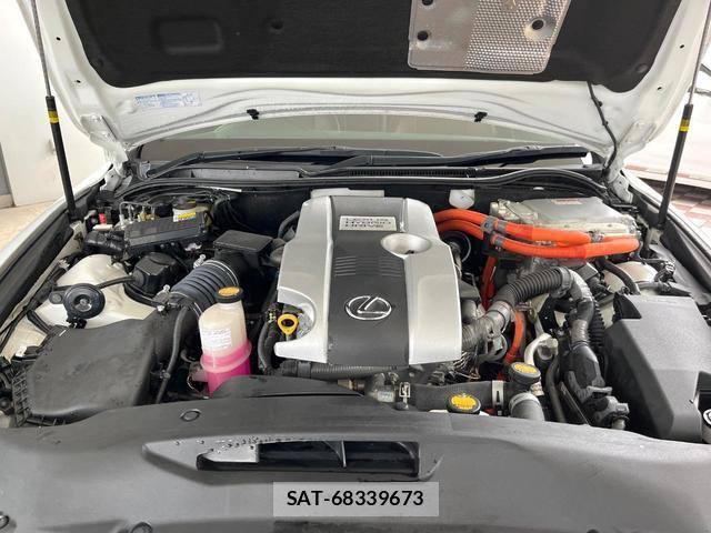 Lexus IS 2013-09 8856212-18
