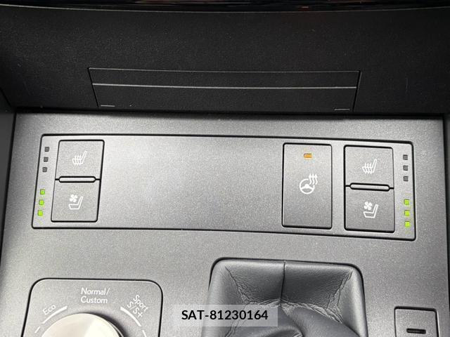 Lexus IS 2025-10 8856487-11