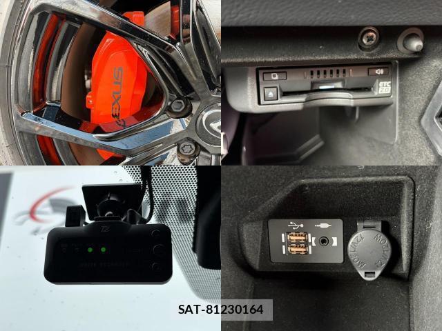 Lexus IS 2025-10 8856487-6