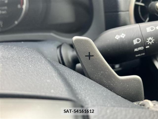 Lexus IS 2021-07 8856976-13