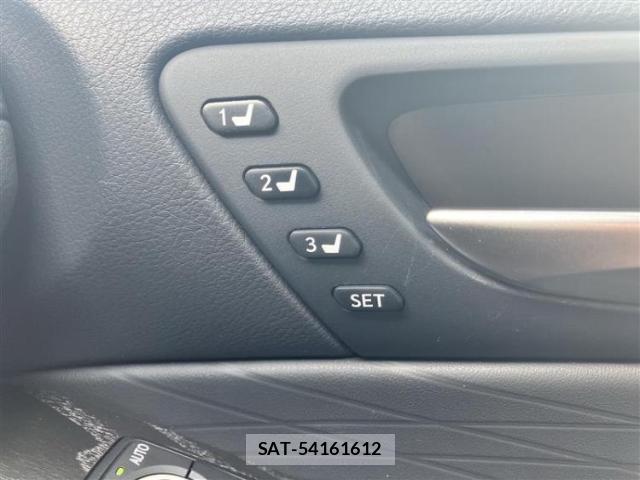 Lexus IS 2021-07 8856976-17