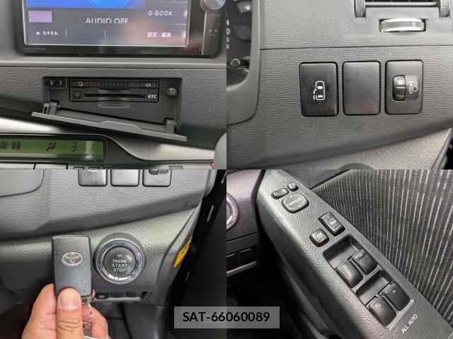 Toyota ISIS 2012-07 8855130-18