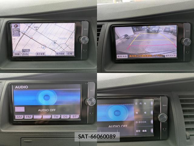 Toyota ISIS 2012-07 8855130-4