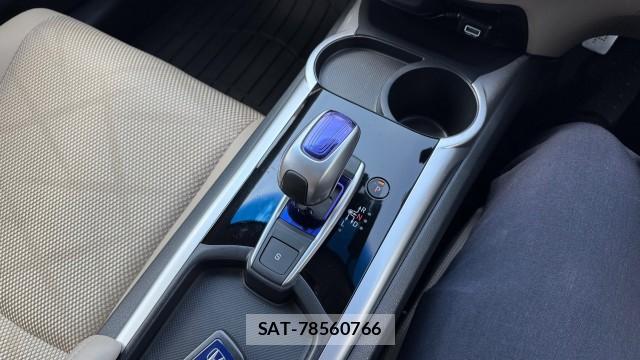 Honda JADE 2015-02 8855390-14
