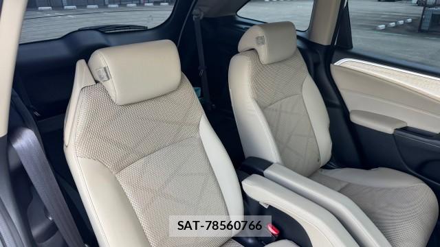 Honda JADE 2015-02 8855390-6