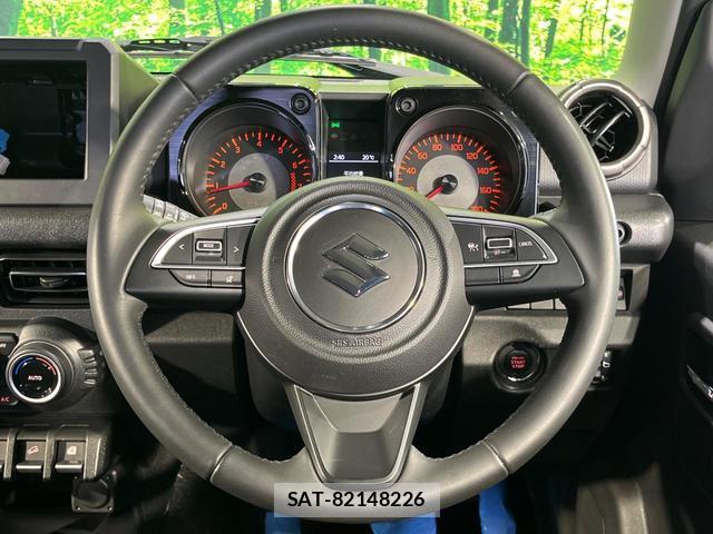 Suzuki JIMNY 2025-12 8854112-10
