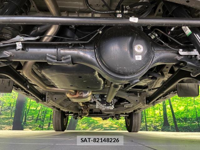 Suzuki JIMNY 2025-12 8854112-18