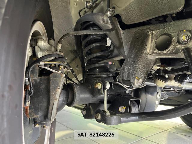 Suzuki JIMNY 2025-12 8854112-19